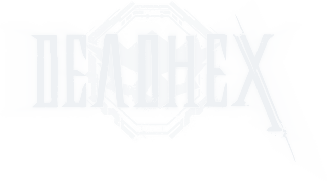 deadHex